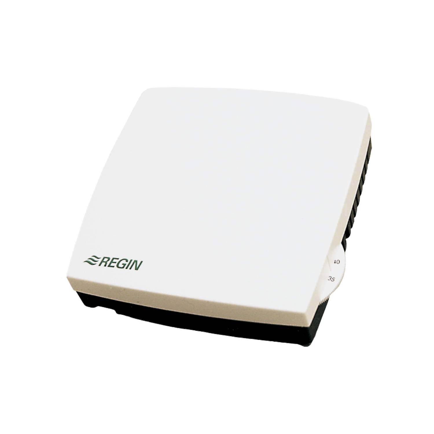 Room humidistat HR-S